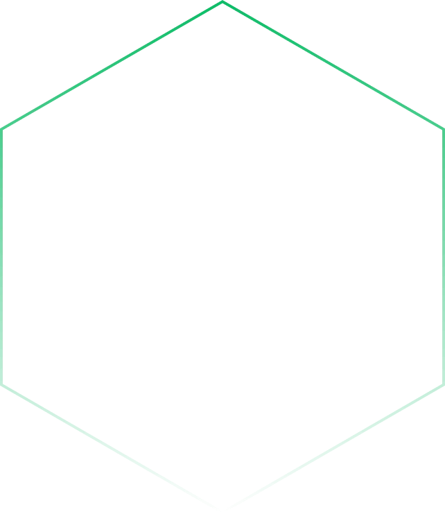laboix hero image