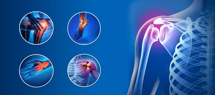 Orthopantomogram