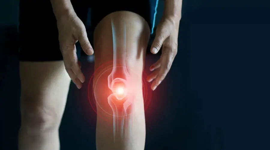 Arthritis Profile