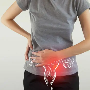 Cancer Markers - Female