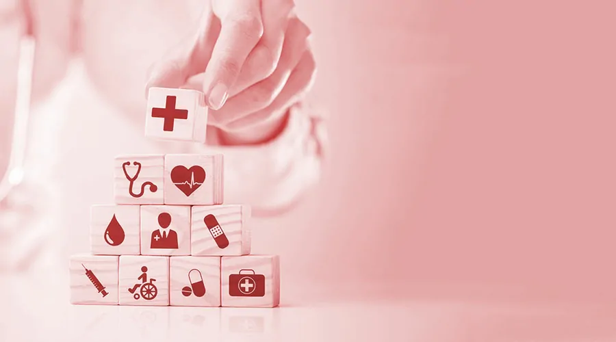 Basic Health Package